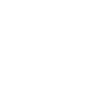 Создание и продвижение — 24pro.ru