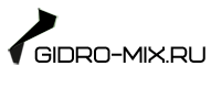 gidro-mix.ru